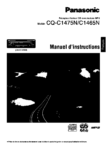    (Array) -  - Télécharger PDF / ZIP