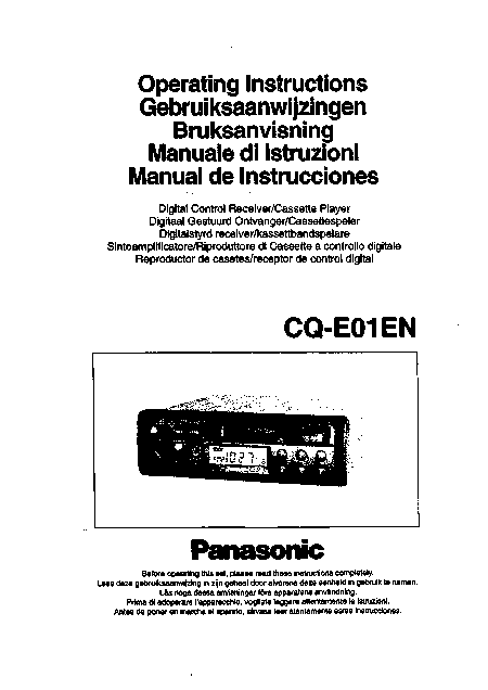    (Array) -  - Télécharger PDF / ZIP