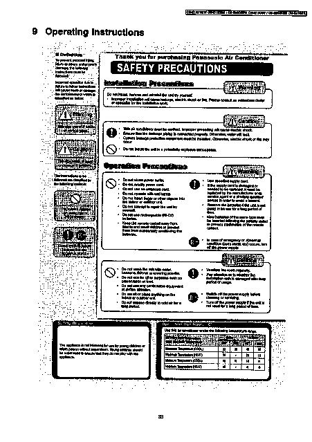    (Array) -  - Télécharger PDF / ZIP