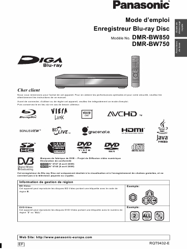    (Array) -  - Télécharger PDF / ZIP