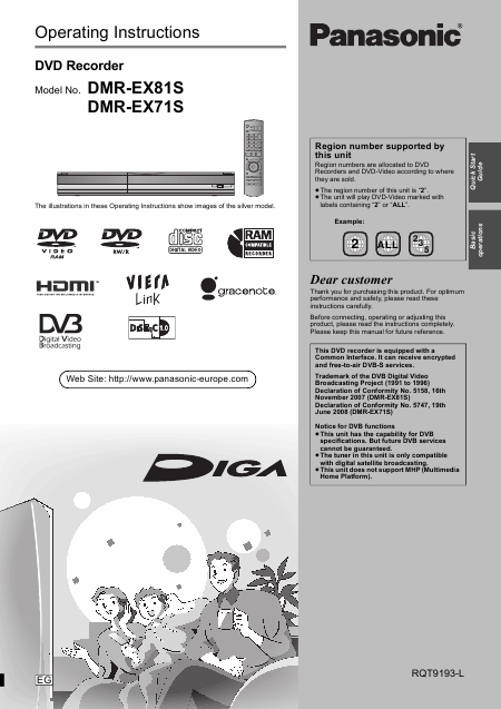    (Array) -  - Télécharger PDF / ZIP