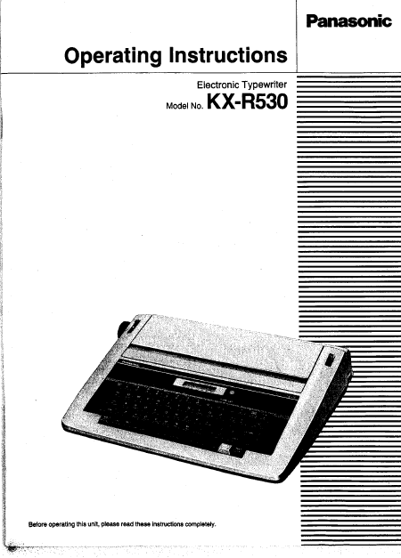    (Array) -  - Télécharger PDF / ZIP