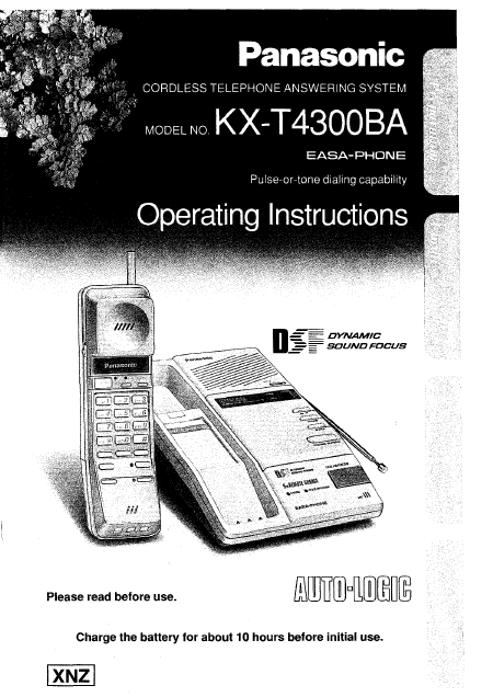    (Array) -  - Télécharger PDF / ZIP