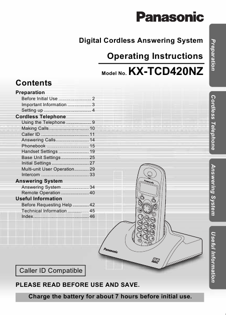    (Array) -  - Télécharger PDF / ZIP