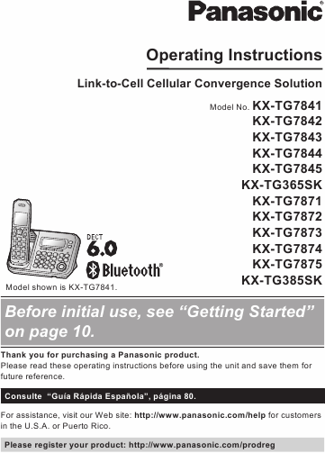    (Array) -  - Télécharger PDF / ZIP