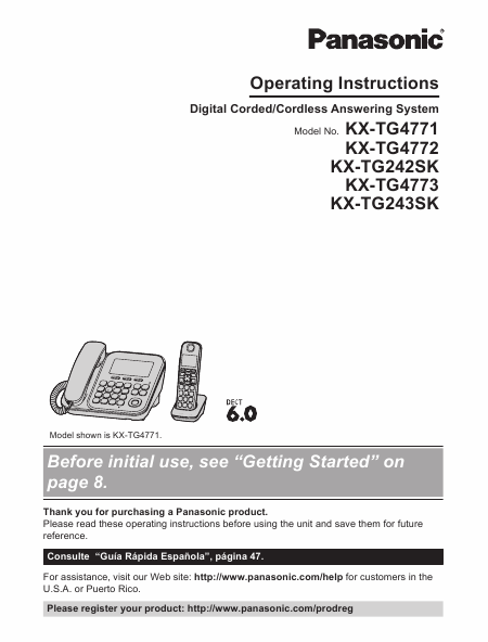    (Array) -  - Télécharger PDF / ZIP