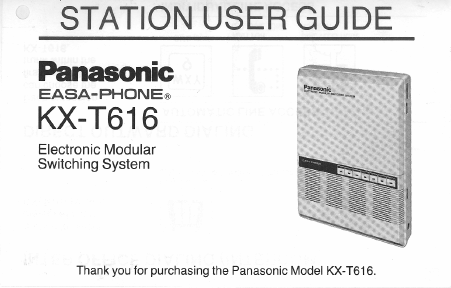    (Array) -  - Télécharger PDF / ZIP
