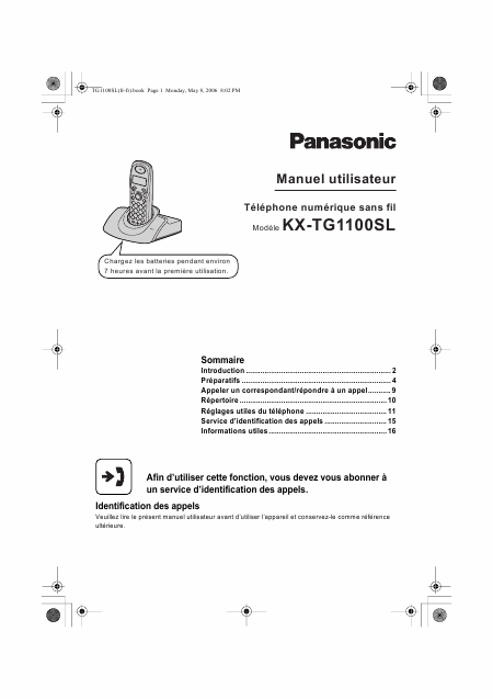    (Array) -  - Télécharger PDF / ZIP