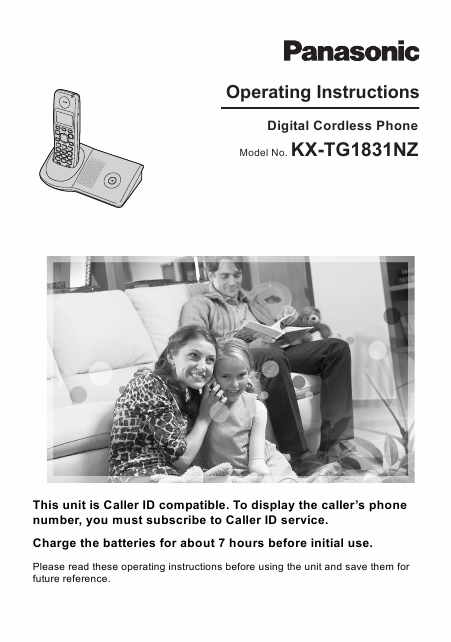    (Array) -  - Télécharger PDF / ZIP