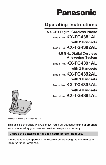    (Array) -  - Télécharger PDF / ZIP