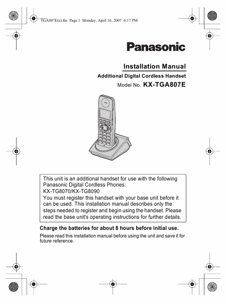    (Array) -  - Télécharger PDF / ZIP
