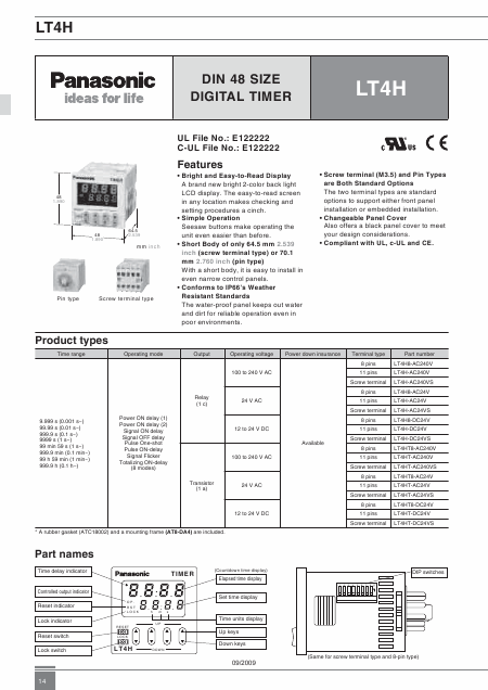    (Array) -  - Télécharger PDF / ZIP