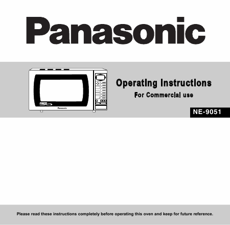    (Array) -  - Télécharger PDF / ZIP
