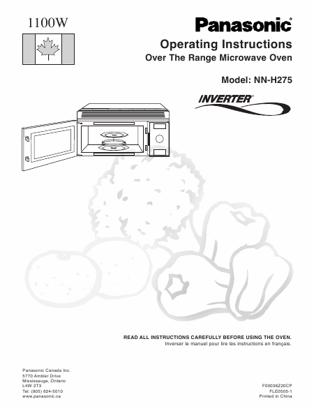    (Array) -  - Télécharger PDF / ZIP