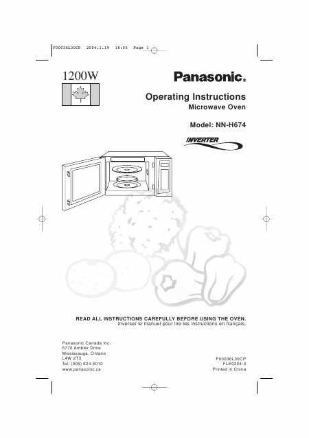    (Array) -  - Télécharger PDF / ZIP