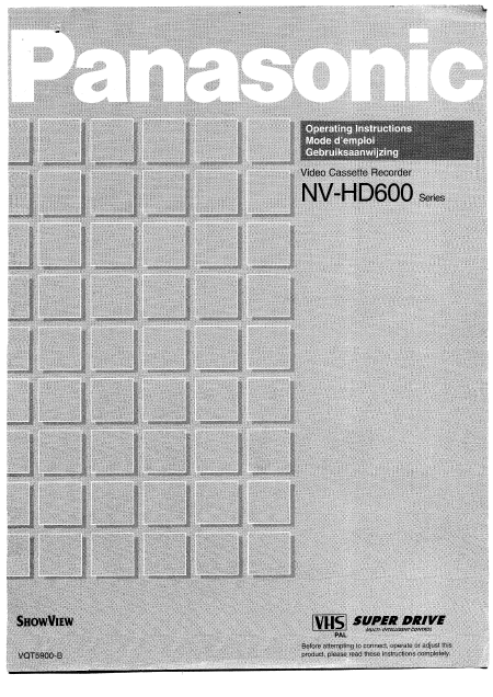    (Array) -  - Télécharger PDF / ZIP