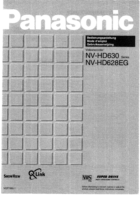    (Array) -  - Télécharger PDF / ZIP