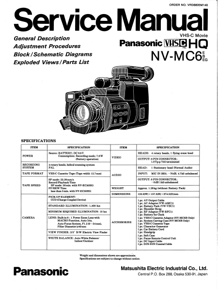    (Array) -  - Télécharger PDF / ZIP