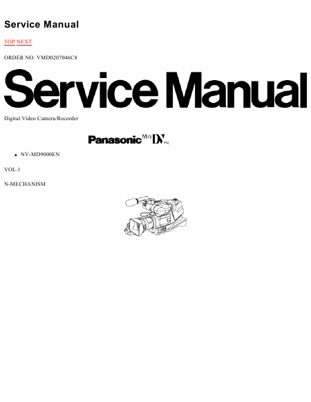    (Array) -  - Télécharger PDF / ZIP