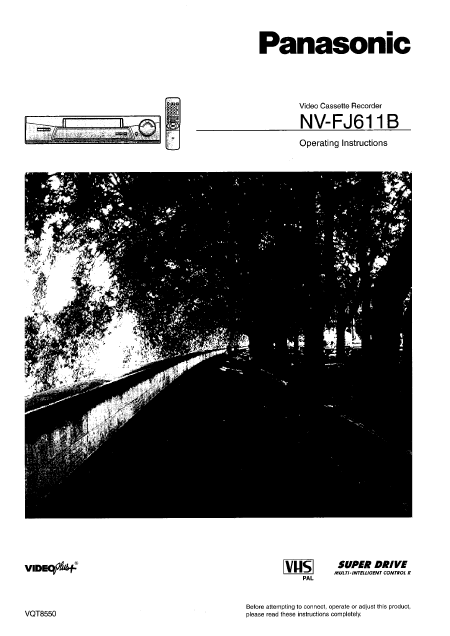    (Array) -  - Télécharger PDF / ZIP