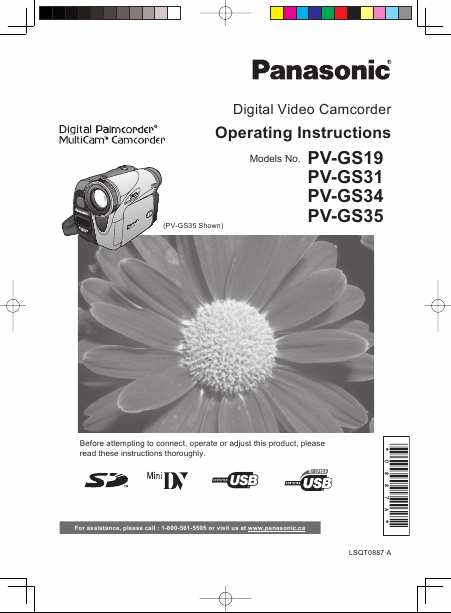    (Array) -  - Télécharger PDF / ZIP