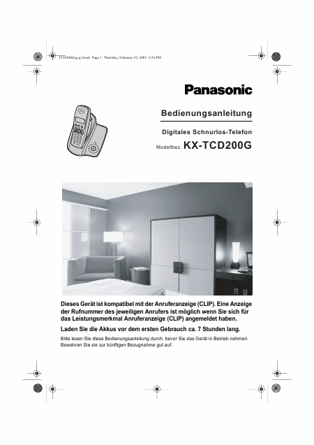    (Array) -  - Télécharger PDF / ZIP