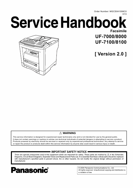    (Array) -  - Télécharger PDF / ZIP