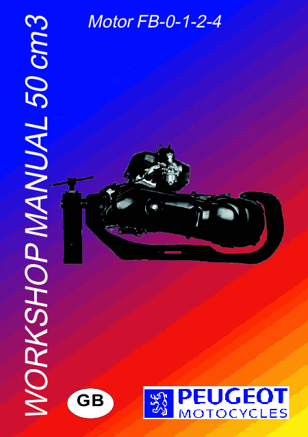    (Array) -  - Télécharger PDF / ZIP