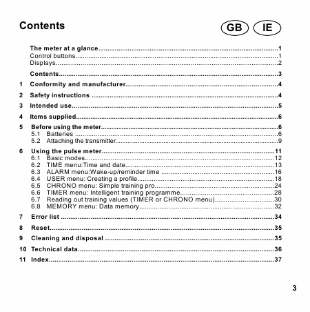    (Array) -  - Télécharger PDF / ZIP
