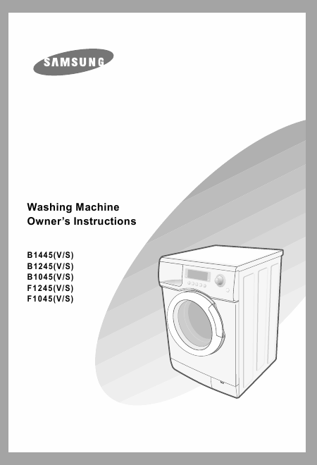   (Array) -  - Télécharger PDF / ZIP