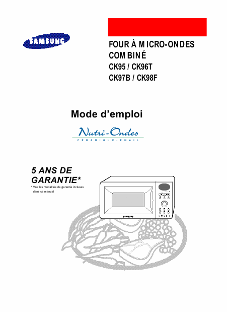    (Array) -  - Télécharger PDF / ZIP
