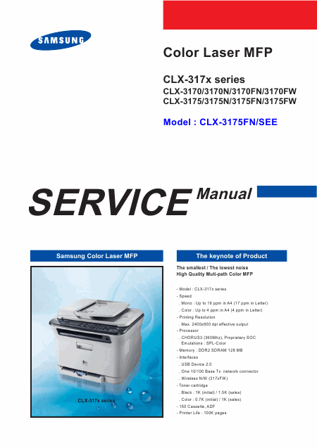    (Array) -  - Télécharger PDF / ZIP