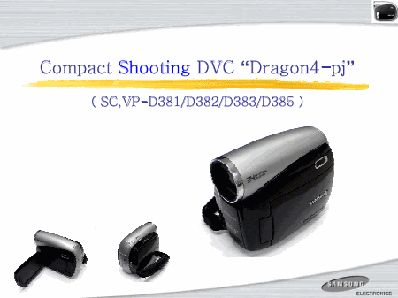    (Array) -  - Télécharger PDF / ZIP