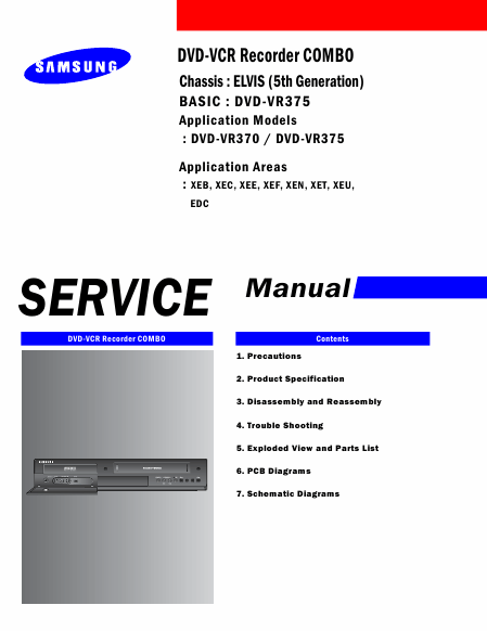    (Array) -  - Télécharger PDF / ZIP