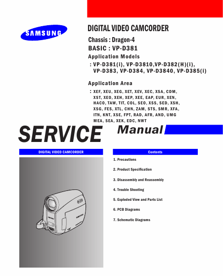    (Array) -  - Télécharger PDF / ZIP
