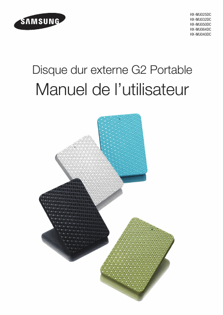    (Array) -  - Télécharger PDF / ZIP