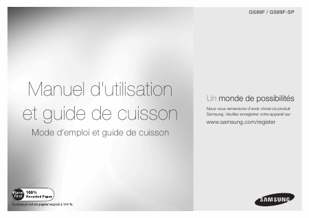    (Array) -  - Télécharger PDF / ZIP