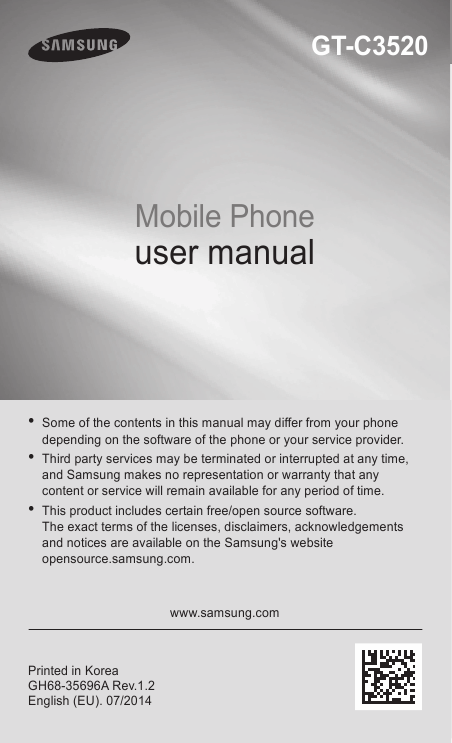    (Array) -  - Télécharger PDF / ZIP