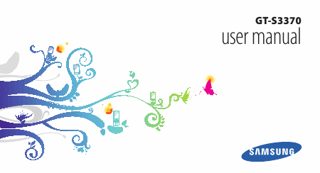    (Array) -  - Télécharger PDF / ZIP