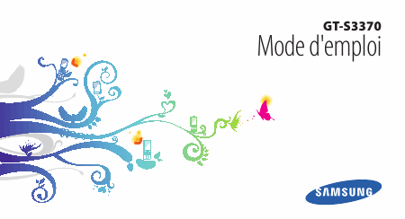    (Array) -  - Télécharger PDF / ZIP