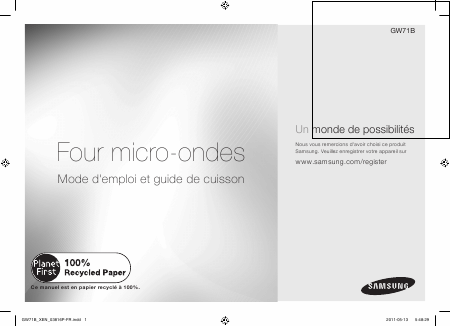    (Array) -  - Télécharger PDF / ZIP