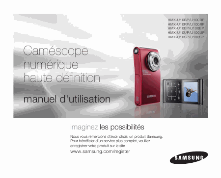    (Array) -  - Télécharger PDF / ZIP