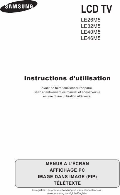    (Array) -  - Télécharger PDF / ZIP
