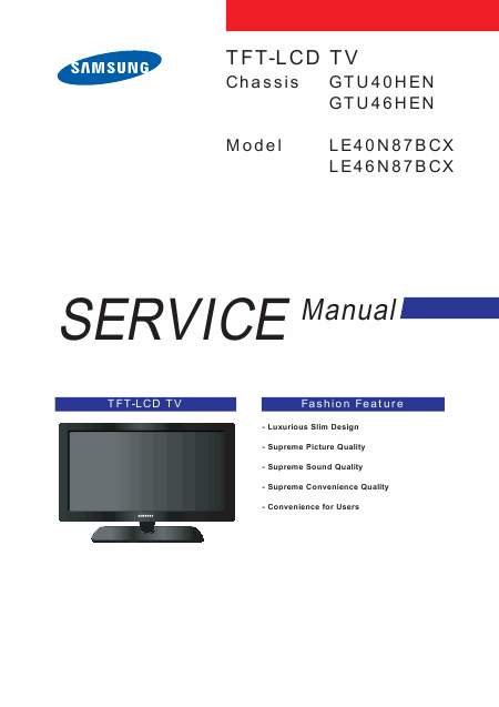    (Array) -  - Télécharger PDF / ZIP