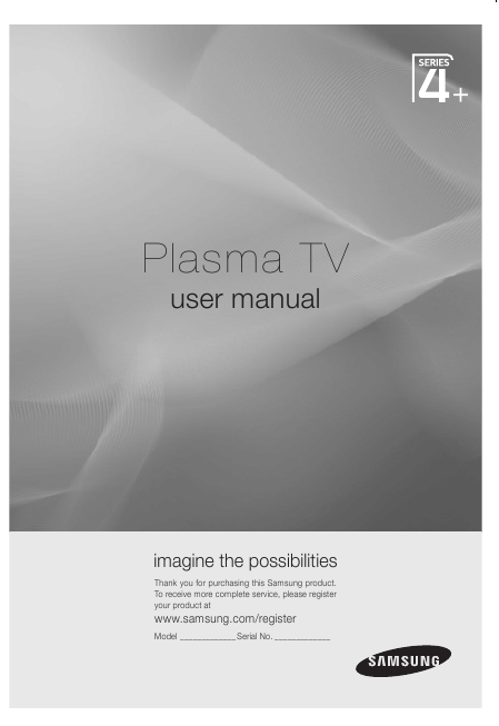    (Array) -  - Télécharger PDF / ZIP