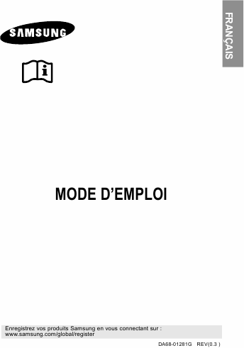    (Array) -  - Télécharger PDF / ZIP