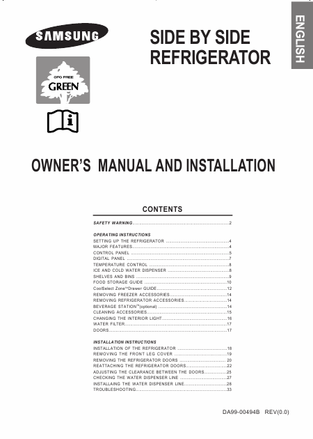    (Array) -  - Télécharger PDF / ZIP