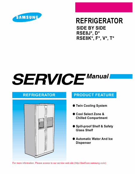    (Array) -  - Télécharger PDF / ZIP