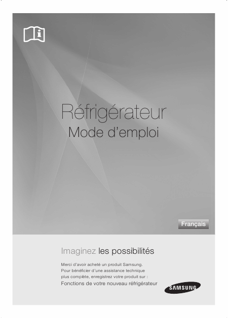    (Array) -  - Télécharger PDF / ZIP