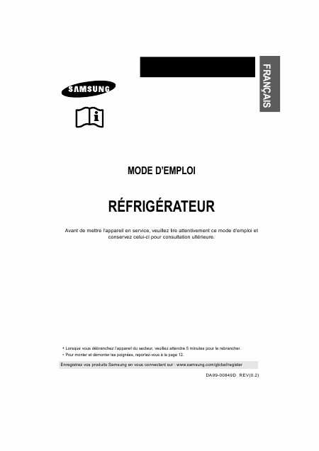    (Array) -  - Télécharger PDF / ZIP